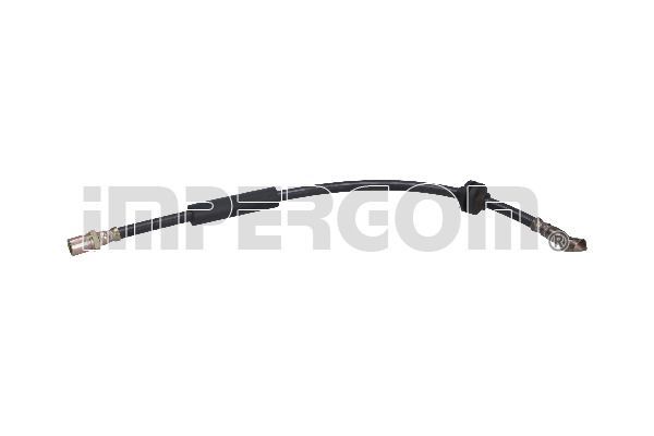 Stabdžių žarnelė ORIGINAL IMPERIUM 23136