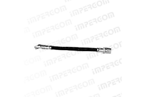 Stabdžių žarnelė ORIGINAL IMPERIUM 23138