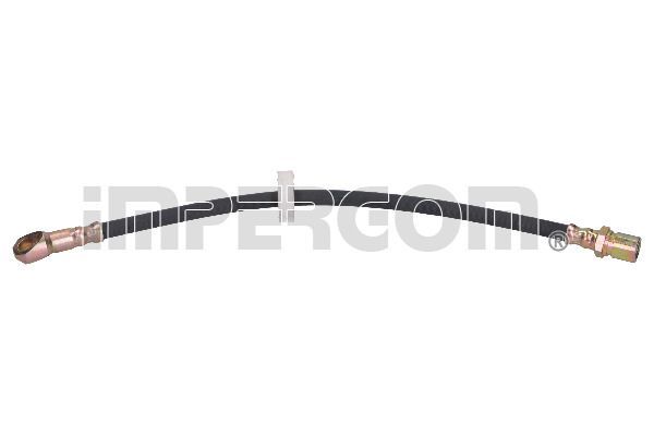 Stabdžių žarnelė ORIGINAL IMPERIUM 23139