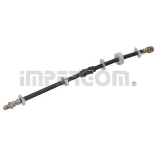 Stabdžių žarnelė ORIGINAL IMPERIUM 23141