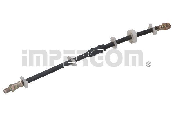 Stabdžių žarnelė ORIGINAL IMPERIUM 23141