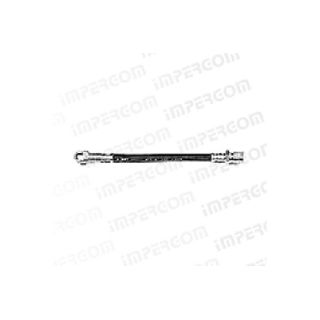 Stabdžių žarnelė ORIGINAL IMPERIUM 23143