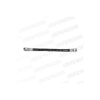 Stabdžių žarnelė ORIGINAL IMPERIUM 23165