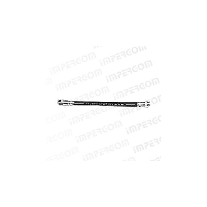 Stabdžių žarnelė ORIGINAL IMPERIUM 23165