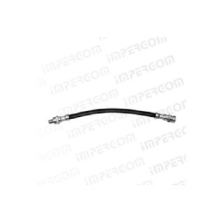 Stabdžių žarnelė ORIGINAL IMPERIUM 23188