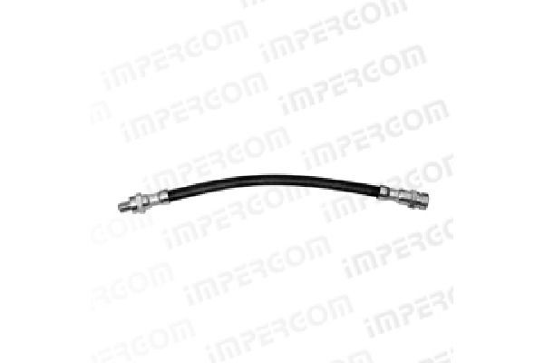 Stabdžių žarnelė ORIGINAL IMPERIUM 23188