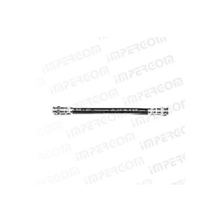 Stabdžių žarnelė ORIGINAL IMPERIUM 23309