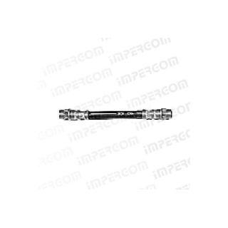 Stabdžių žarnelė ORIGINAL IMPERIUM 23327