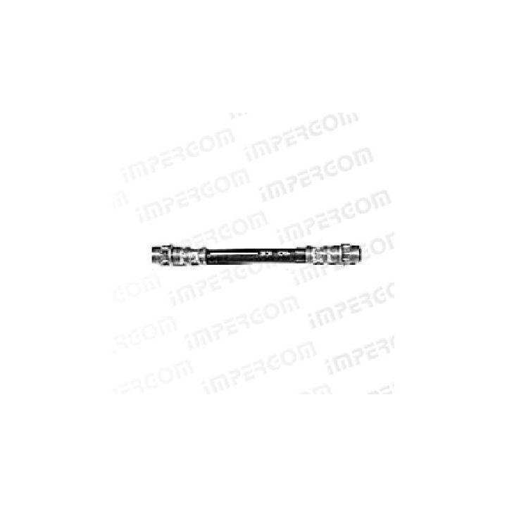 Stabdžių žarnelė ORIGINAL IMPERIUM 23327