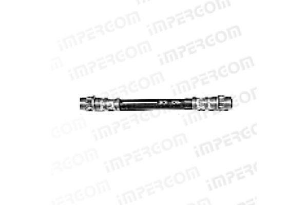 Stabdžių žarnelė ORIGINAL IMPERIUM 23327