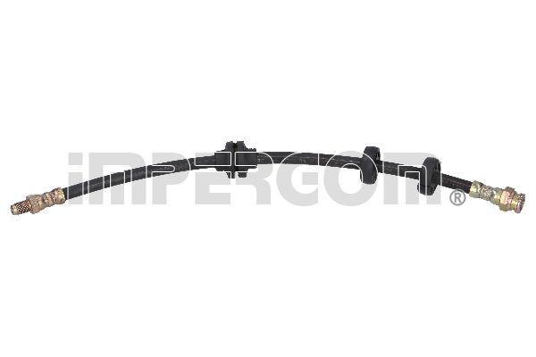 Stabdžių žarnelė ORIGINAL IMPERIUM 23351