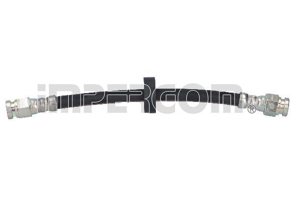 Stabdžių žarnelė ORIGINAL IMPERIUM 23359