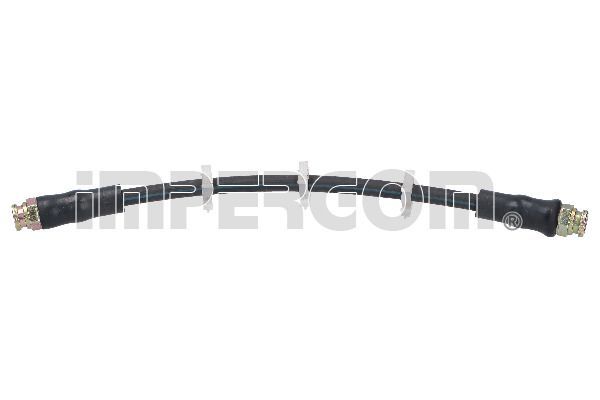 Stabdžių žarnelė ORIGINAL IMPERIUM 23367