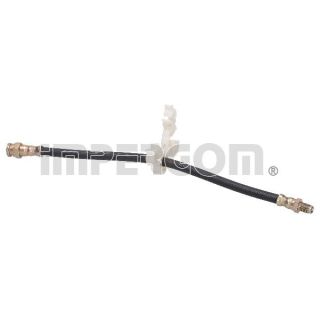 Stabdžių žarnelė ORIGINAL IMPERIUM 23376