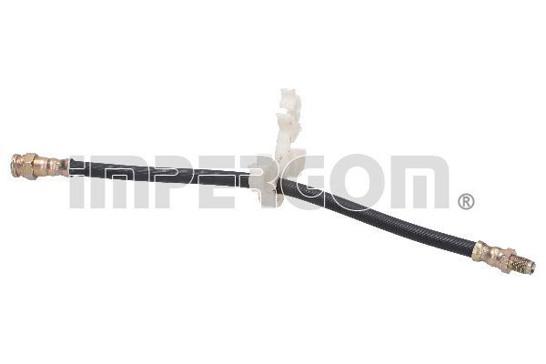 Stabdžių žarnelė ORIGINAL IMPERIUM 23376