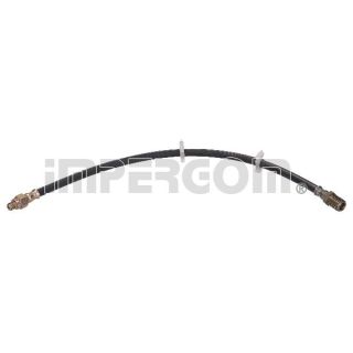 Stabdžių žarnelė ORIGINAL IMPERIUM 23386