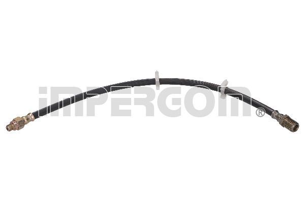 Stabdžių žarnelė ORIGINAL IMPERIUM 23386