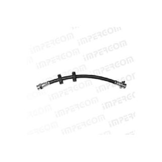 Stabdžių žarnelė ORIGINAL IMPERIUM 23392