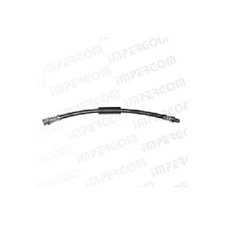 Stabdžių žarnelė ORIGINAL IMPERIUM 23398