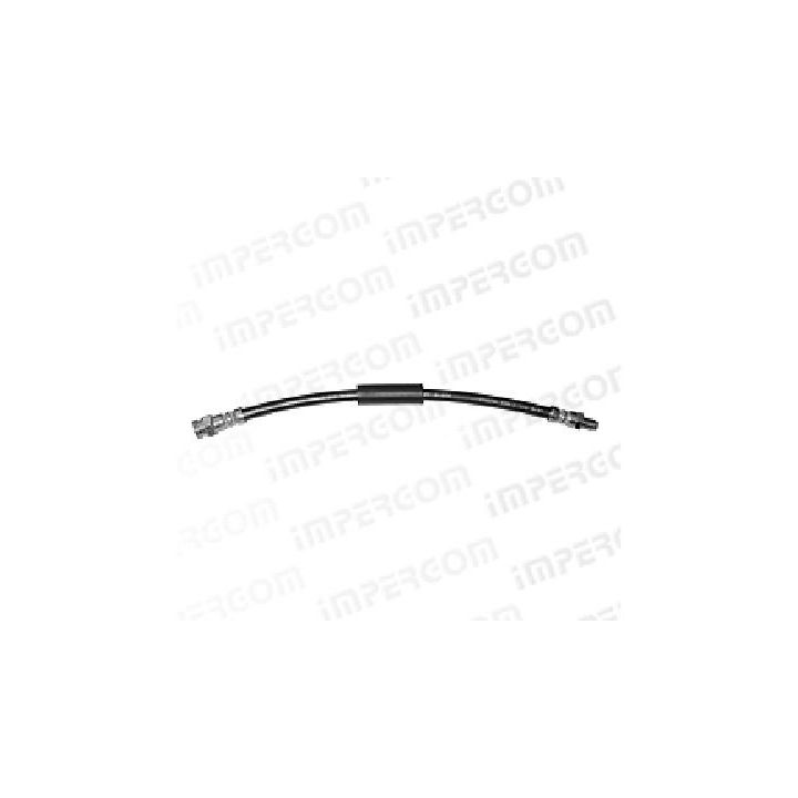 Stabdžių žarnelė ORIGINAL IMPERIUM 23398