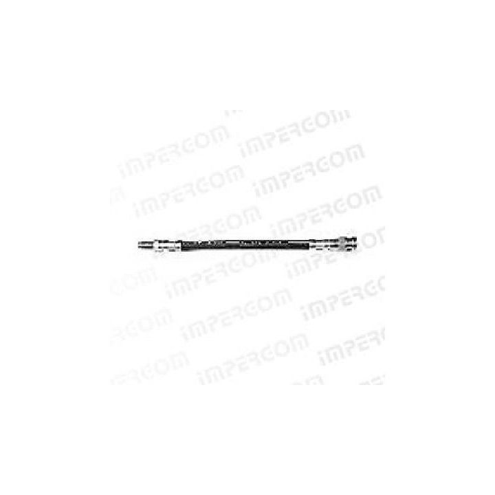 Stabdžių žarnelė ORIGINAL IMPERIUM 23646