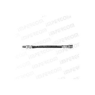 Stabdžių žarnelė ORIGINAL IMPERIUM 23671