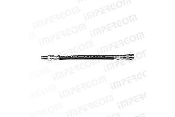 Stabdžių žarnelė ORIGINAL IMPERIUM 23671