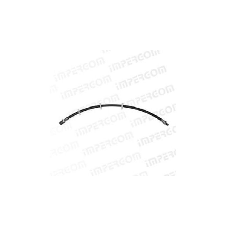 Stabdžių žarnelė ORIGINAL IMPERIUM 23683