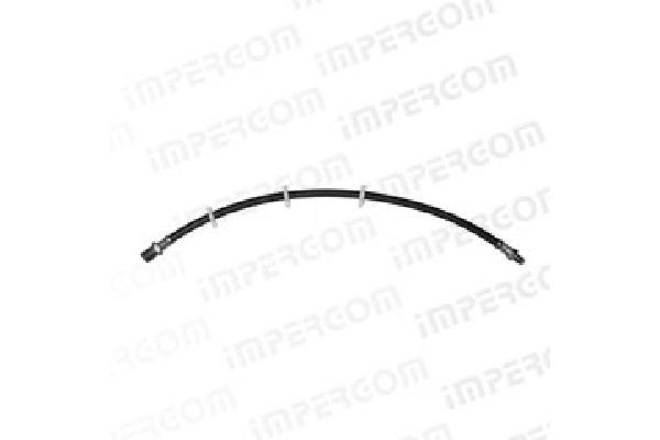 Stabdžių žarnelė ORIGINAL IMPERIUM 23683