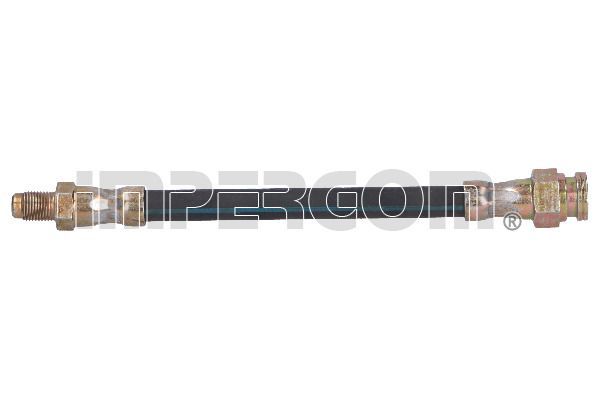 Stabdžių žarnelė ORIGINAL IMPERIUM 23687