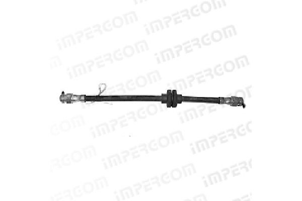 Stabdžių žarnelė ORIGINAL IMPERIUM 23696