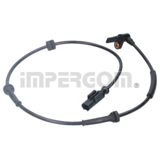 Stabdžių žarnelė ORIGINAL IMPERIUM 23750