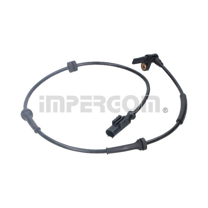 Stabdžių žarnelė ORIGINAL IMPERIUM 23750