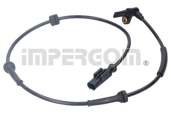 Stabdžių žarnelė ORIGINAL IMPERIUM 23750