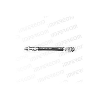 Stabdžių žarnelė ORIGINAL IMPERIUM 60040