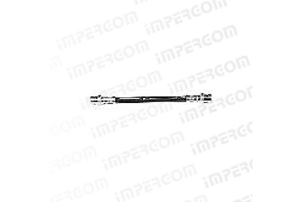Stabdžių žarnelė ORIGINAL IMPERIUM 60041