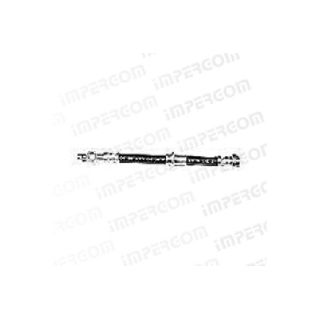 Stabdžių žarnelė ORIGINAL IMPERIUM 60153