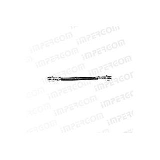 Stabdžių žarnelė ORIGINAL IMPERIUM 60168