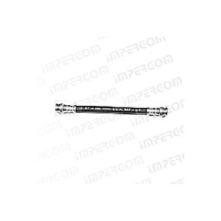 Stabdžių žarnelė ORIGINAL IMPERIUM 60170