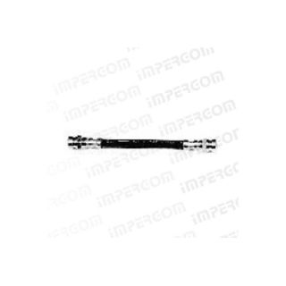 Stabdžių žarnelė ORIGINAL IMPERIUM 60226