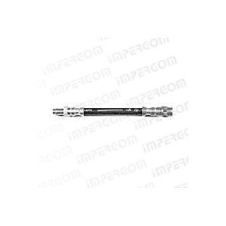 Stabdžių žarnelė ORIGINAL IMPERIUM 60227