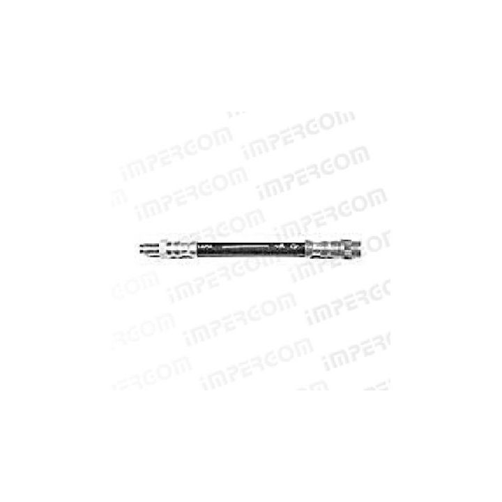 Stabdžių žarnelė ORIGINAL IMPERIUM 60227