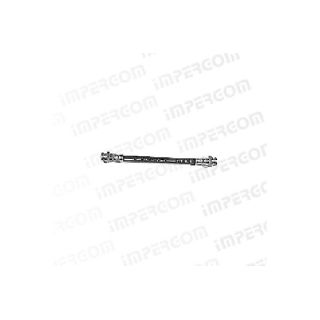 Stabdžių žarnelė ORIGINAL IMPERIUM 60258