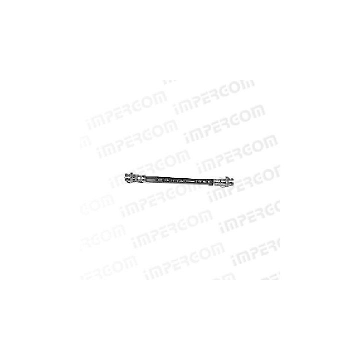 Stabdžių žarnelė ORIGINAL IMPERIUM 60258