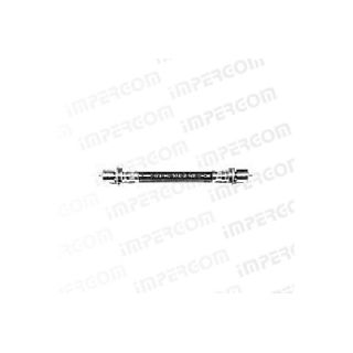 Stabdžių žarnelė ORIGINAL IMPERIUM 60282