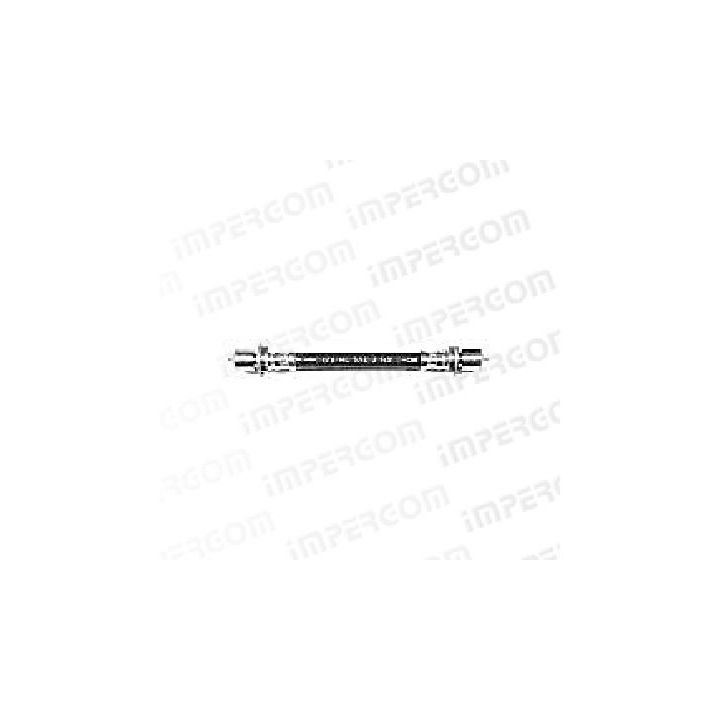 Stabdžių žarnelė ORIGINAL IMPERIUM 60282