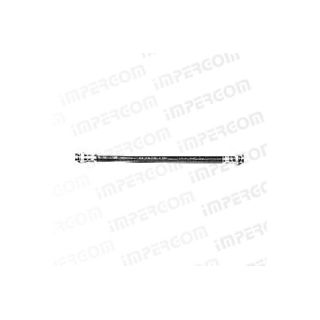 Stabdžių žarnelė ORIGINAL IMPERIUM 60325