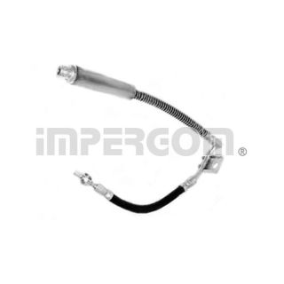 Stabdžių žarnelė ORIGINAL IMPERIUM 60330