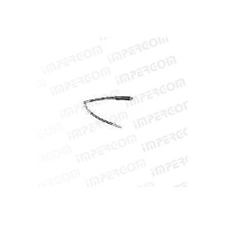 Stabdžių žarnelė ORIGINAL IMPERIUM 60331