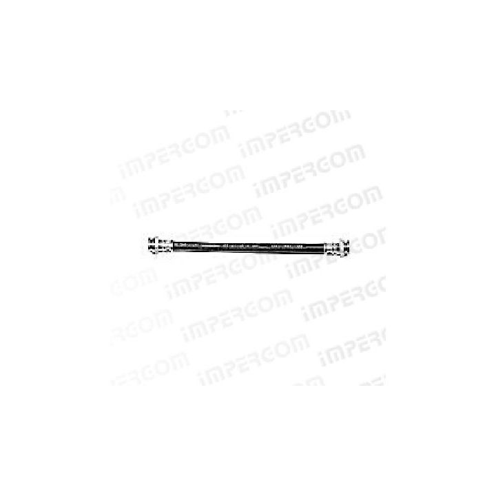 Stabdžių žarnelė ORIGINAL IMPERIUM 60354